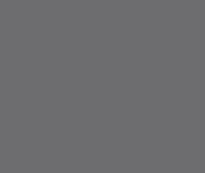 Standard Steel COLORBOND®  Basalt®