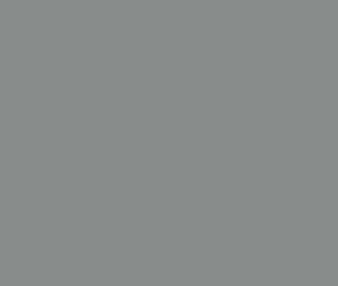 Standard Steel COLORBOND®  Windspray®