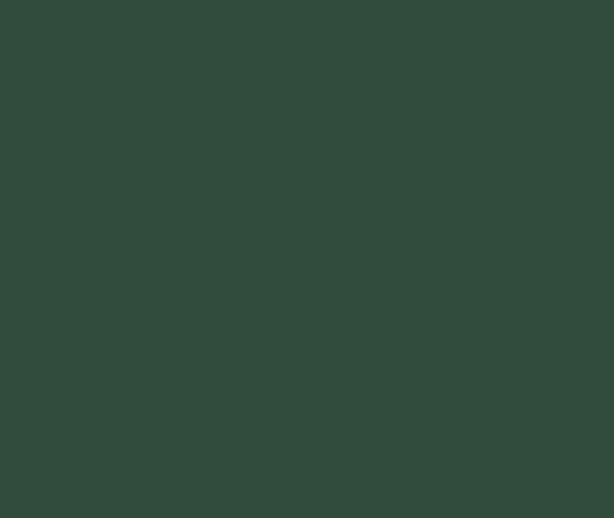 Standard Steel COLORBOND® Cottage Green®