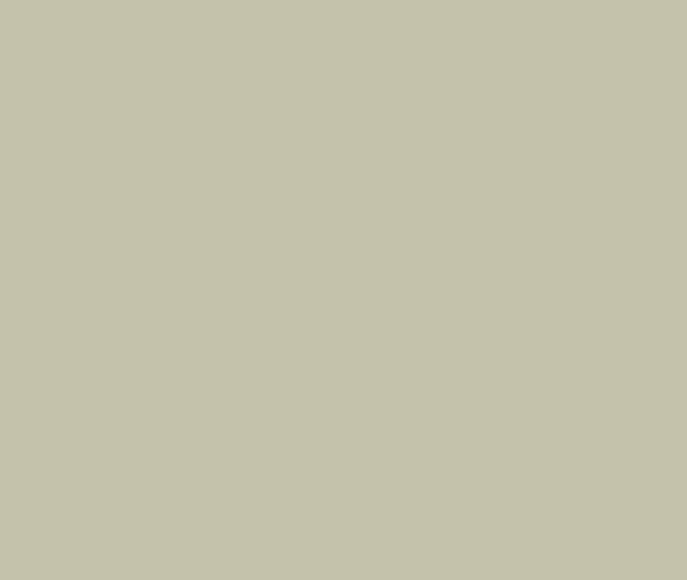 Standard Steel COLORBOND® Evening Haze®