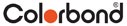 Brand Name : Brand Short Description Type Here.