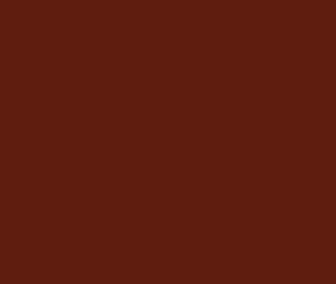 Standard Steel COLORBOND® Manor Red®