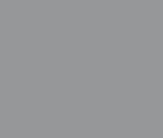 Standard Steel COLORBOND® steel Bluegum®