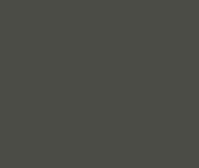 Standard Steel COLORBOND® Woodland Grey®
